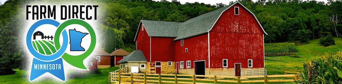 Farm Direct Minnesota