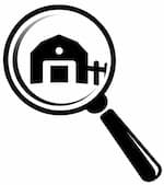 Find your Farm Direct MN Farmer
