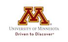 UOFM