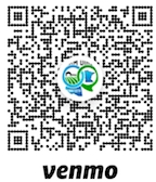 FDM- SAzzy Calhoun- Venmo