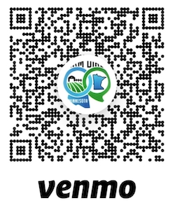 Farm Direct Minnesota Venmo